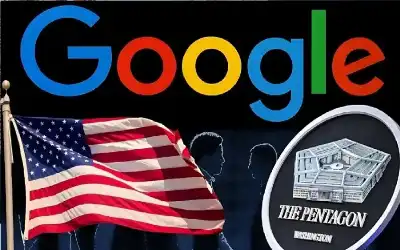 وكلاء رقميون للمهام العسكرية.. كيف تغلغلت