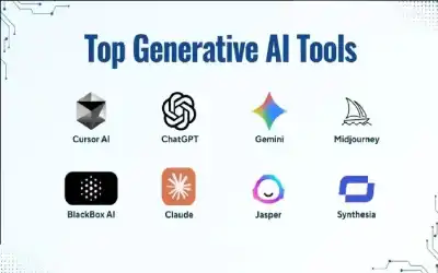 إرهاق الدماغ الناتج عن الذكاء الاصطناعي..