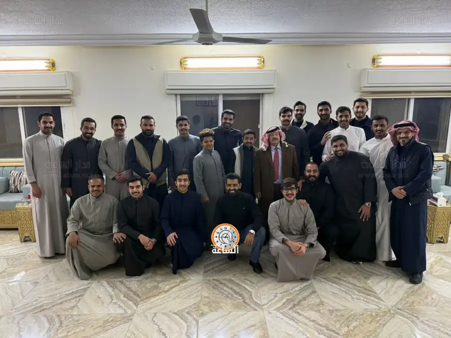 مدار الساعة,أخبار المجتمع الأردني,المملكة الأردنية الهاشمية,الملك عبدالله الثاني,ولي العهد,الحسين بن عبدالله الثاني