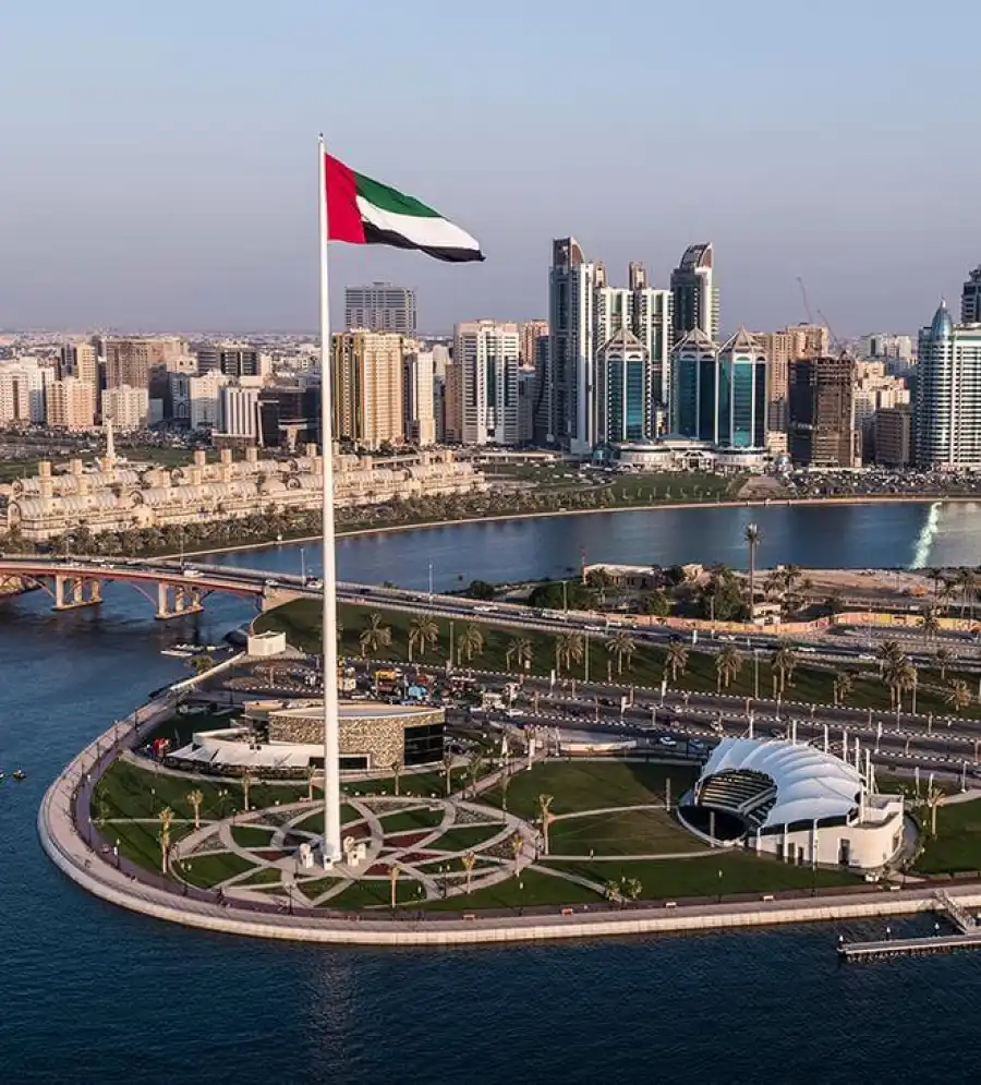 مدار الساعة,أخبار الأردن,اخبار الاردن