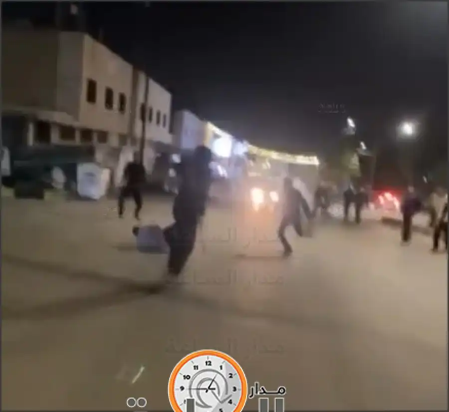 مدار الساعة,أخبار الأردن,اخبار الاردن