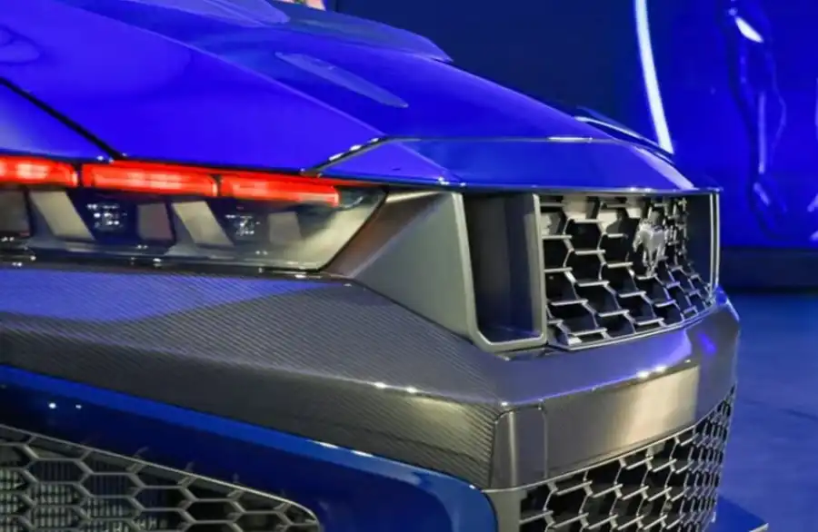 مدار الساعة,أخبار البنوك والشركات