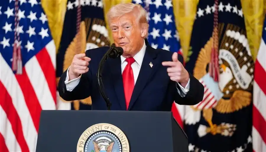 مدار الساعة,أخبار عربية ودولية