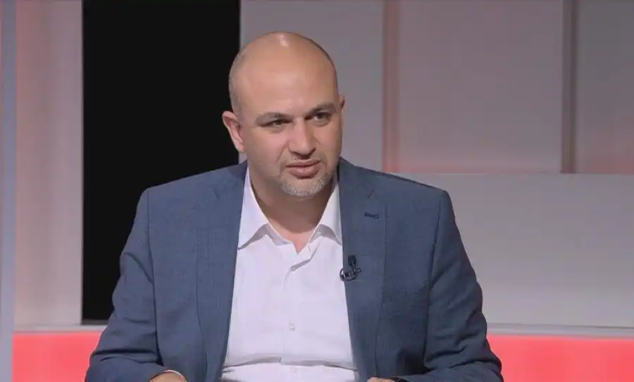 مدار الساعة,أخبار الأردن,اخبار الاردن