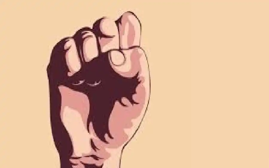 مدار الساعة,أخبار خفيفة ومنوعة