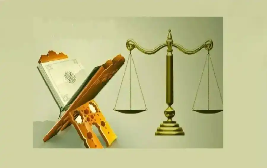 مدار الساعة,شؤون دينية