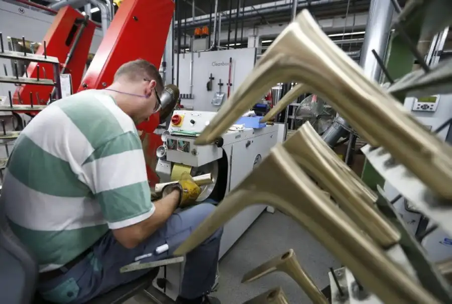 مدار الساعة