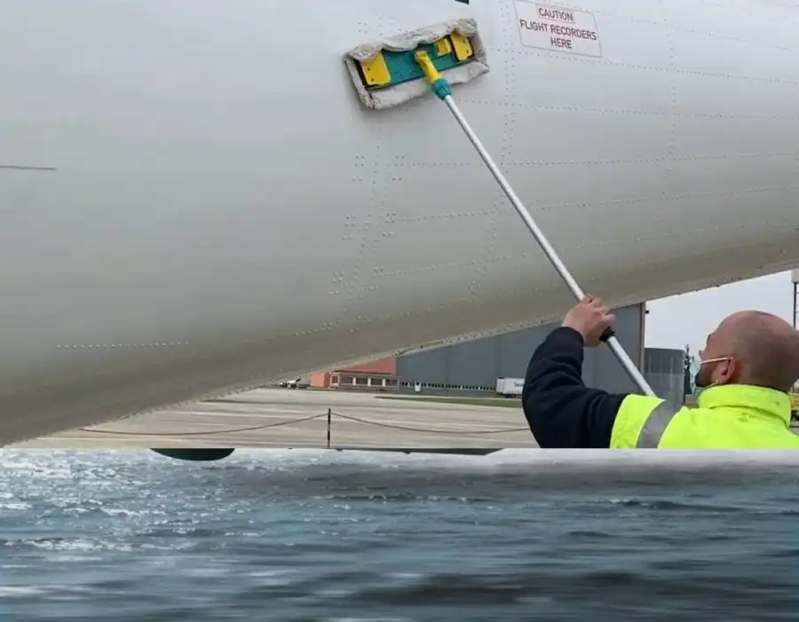 مدار الساعة,أخبار خفيفة ومنوعة