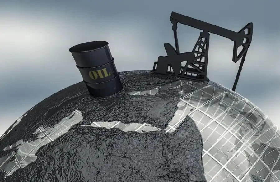 مدار الساعة,خليجيات,أخبار الخليج العربي,أخبار دول الخليج