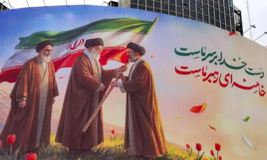 مدار الساعة,أخبار عربية ودولية