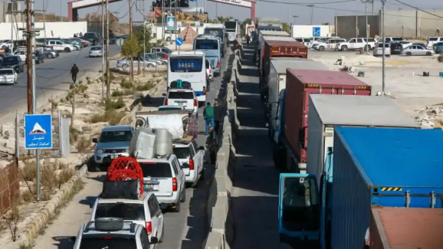 مدار الساعة,أخبار الأردن,اخبار الاردن,أخبار اقتصادية