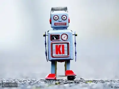 وظيفة الأحلام.. 800 دولار يوميا لإثارة