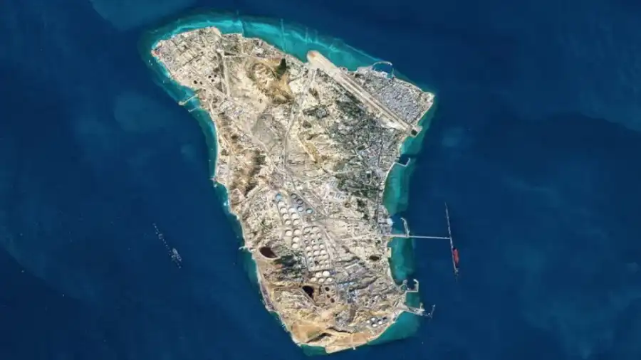 مدار الساعة,أخبار عربية ودولية