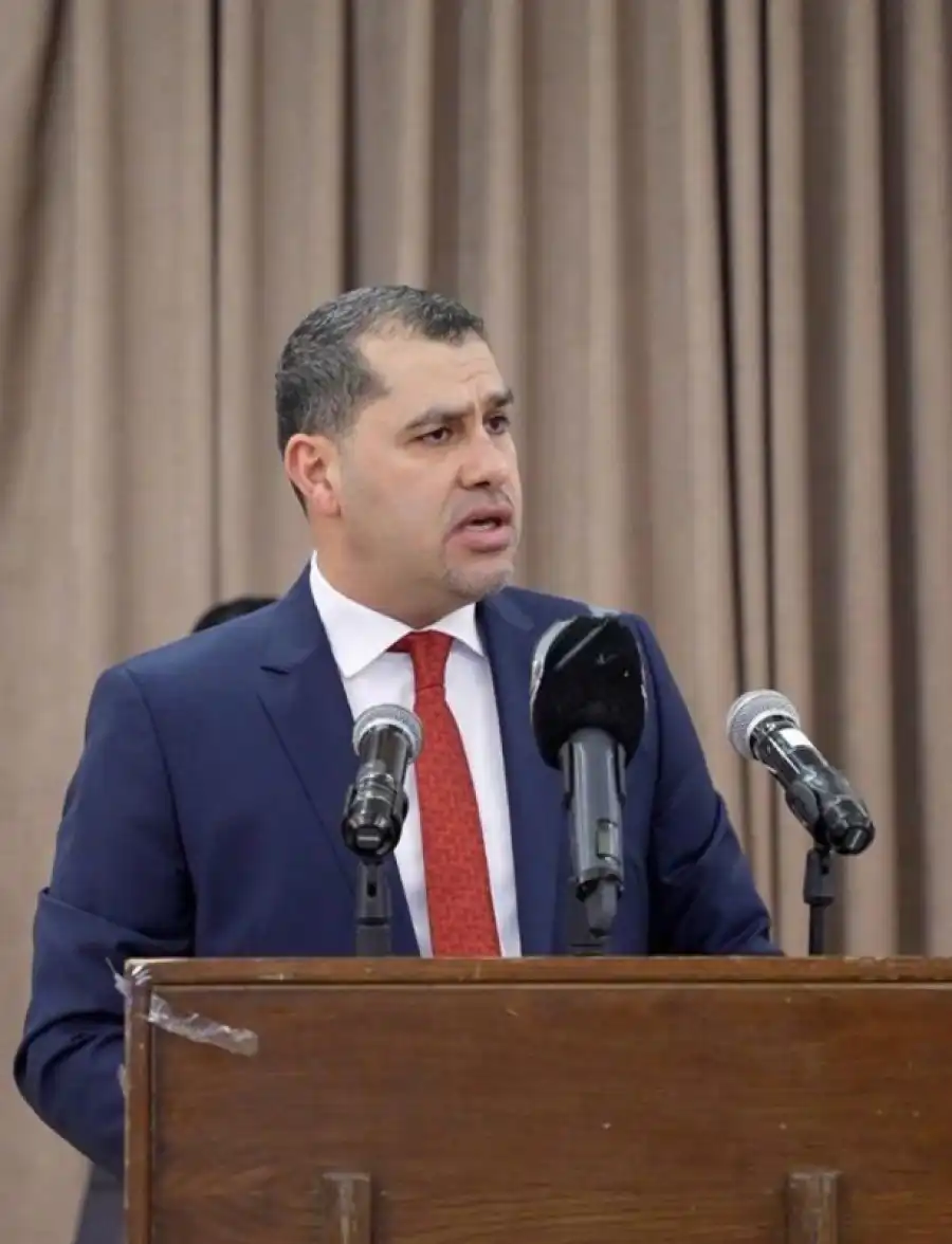 مدار الساعة,أخبار الأردن,اخبار الاردن,أخبار المجتمع الأردني,مناسبات أردنية,نقابة الأطباء