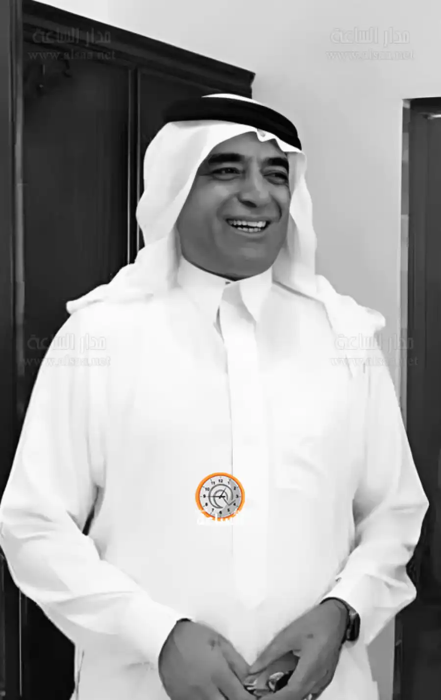 مدار الساعة,وفيات اليوم في الأردن