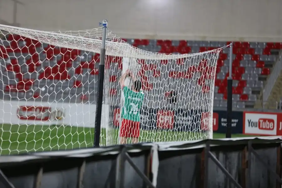 مدار الساعة,أخبار رياضية,الملك عبد الله الثاني