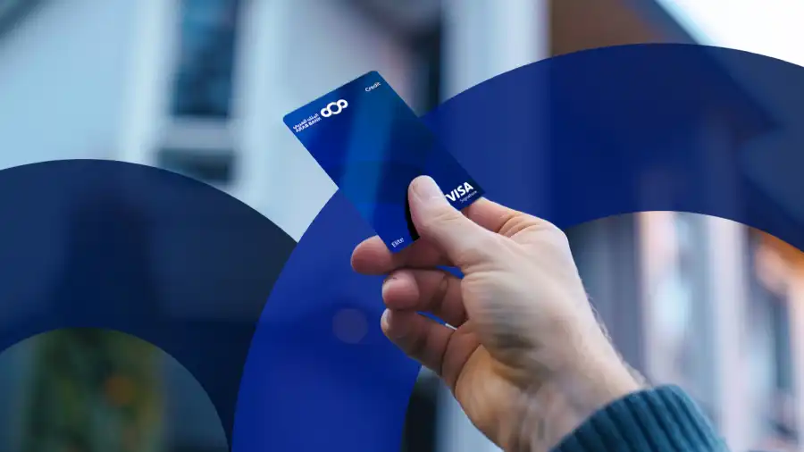 مدار الساعة,أخبار اقتصادية,أخبار البنوك والشركات,ولي العهد,صندوق المعونة الوطنية,البنك العربي,المؤسسة الاستهلاكية العسكرية