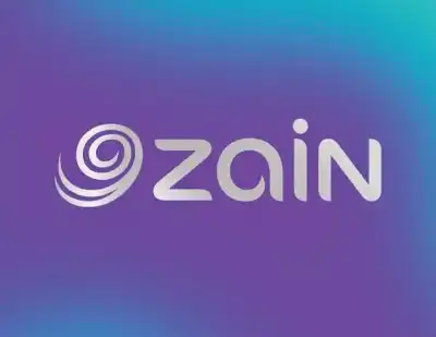 Zain Opens Its Brand-New Store in