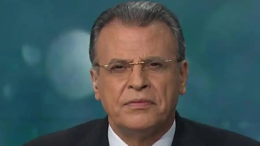 مدار الساعة,أخبار الأردن,اخبار الاردن,وفيات اليوم في الأردن,مواقع التواصل الاجتماعي