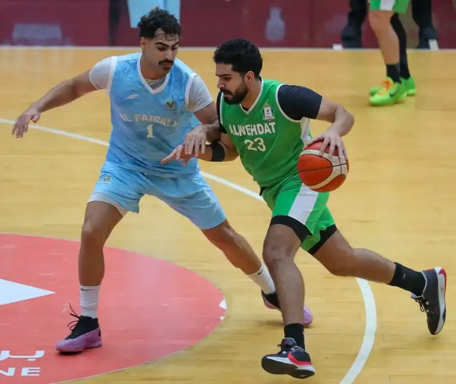 مدار الساعة,أخبار رياضية