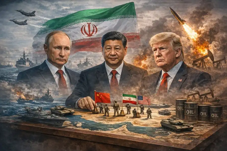 مدار الساعة,مناسبات أردنية