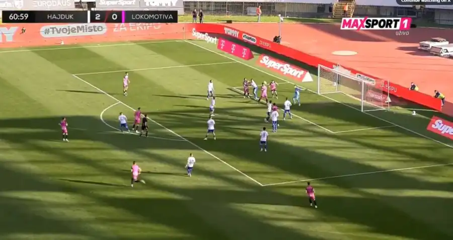 مدار الساعة,Video,فيديو,أخبار رياضية,المنتخب الأردني لكرة القدم,كأس العالم,يزن النعيمات,علي علوان