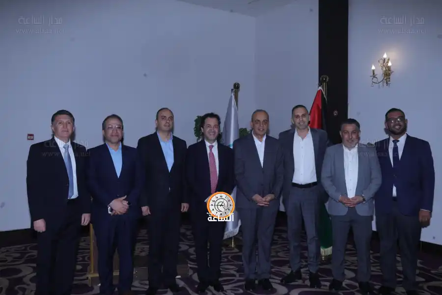 مدار الساعة,مناسبات أردنية