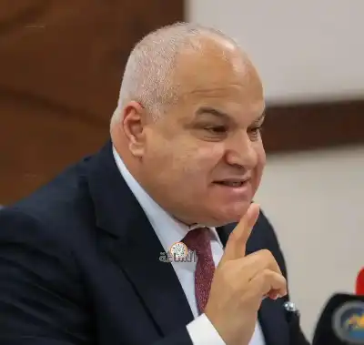 مجلس توفيق لتسوية النزاع العمالي في