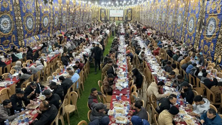 مدار الساعة,أخبار الأردن,اخبار الاردن,الهيئة الخيرية الأردنية الهاشمية,قطاع غزة