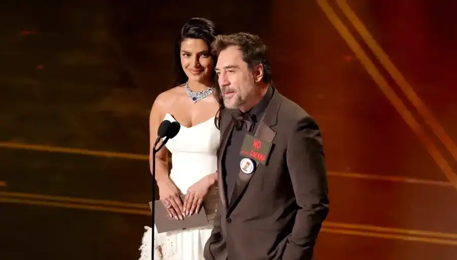 مدار الساعة,Video,فيديو,أخبار خفيفة ومنوعة,مواقع التواصل الاجتماعي