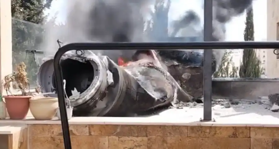 مدار الساعة,أخبار الأردن,اخبار الاردن,الدفاع المدني