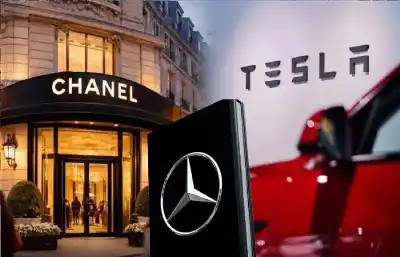 زلزال القيمة السوقية.. تبخر مليارات الدولارات