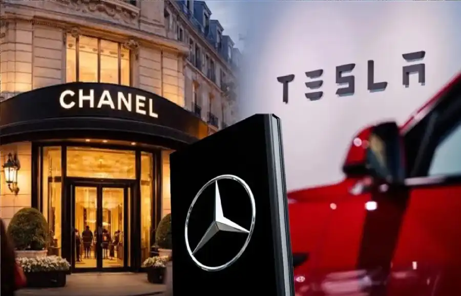 مدار الساعة,أخبار خفيفة ومنوعة