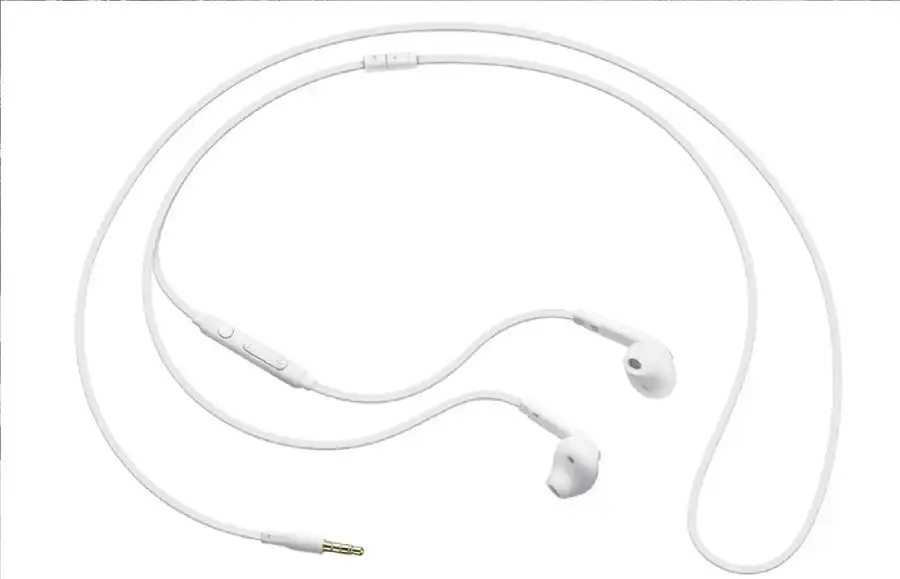 مدار الساعة,أخبار خفيفة ومنوعة