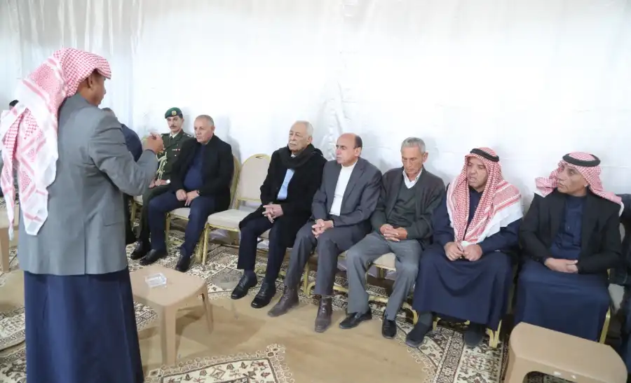 مدار الساعة,أخبار الأردن,اخبار الاردن,الملك عبدالله الثاني,الحسين بن عبدالله الثاني,ولي العهد,الديوان الملكي,الديوان الملكي الهاشمي