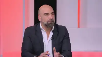 نقيب الصيادلة: كميات الأدوية في الأردن