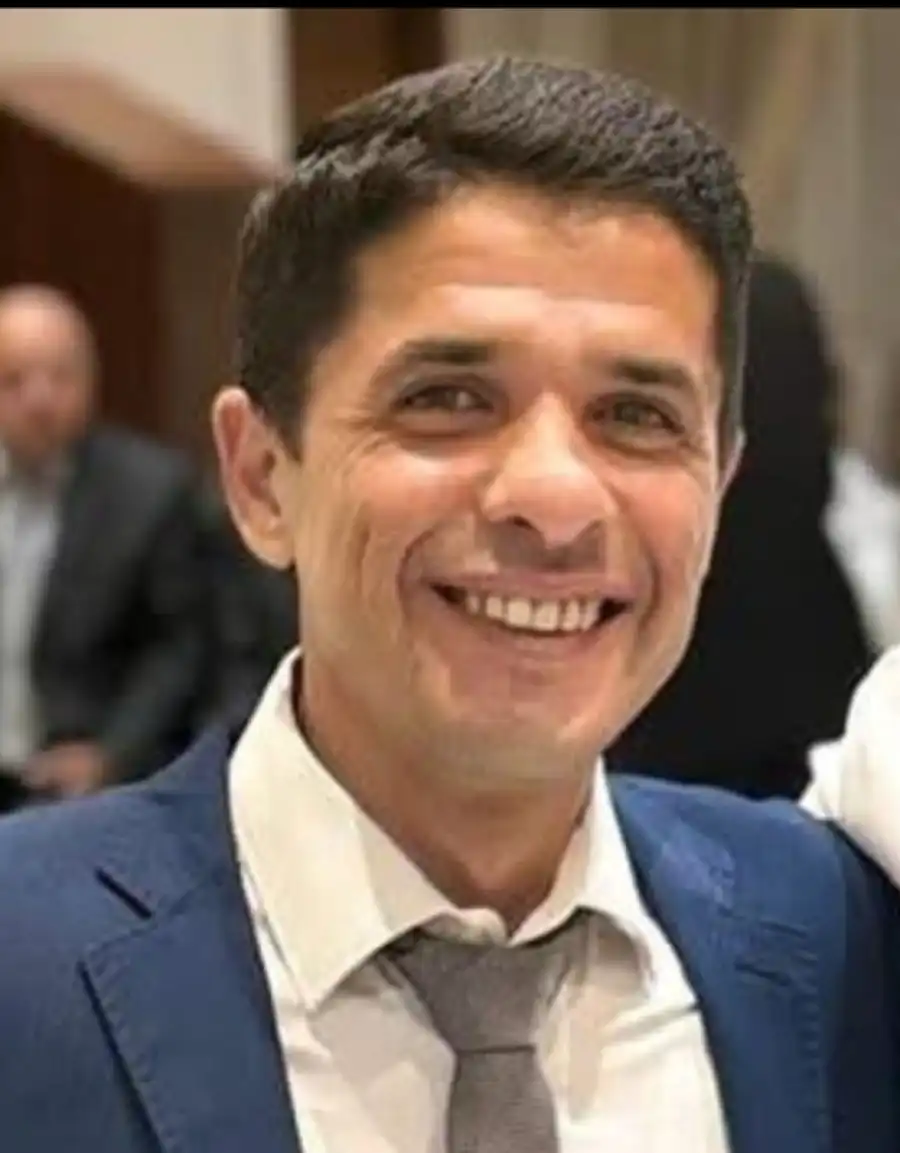 مدار الساعة,مناسبات أردنية,الجامعة الألمانية الأردنية