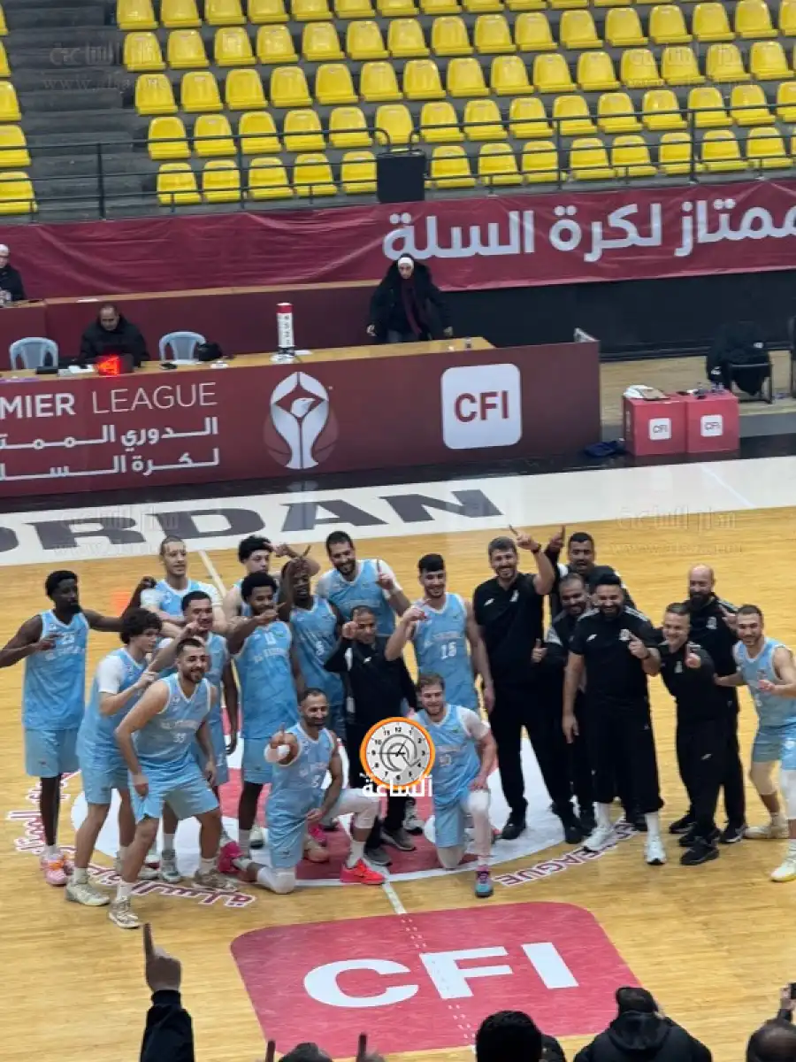 مدار الساعة,Video,فيديو,أخبار رياضية,مدينة الحسين للشباب