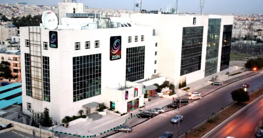 مدار الساعة,قرارات إمهال وإخطارات,تبليغات قضائية,مذكرات تبليغ,بنك الأردن,البنك الاستثماري,بنك صفوة الإسلامي