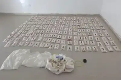 الجيش الأردني: أحبطنا المحاولتين