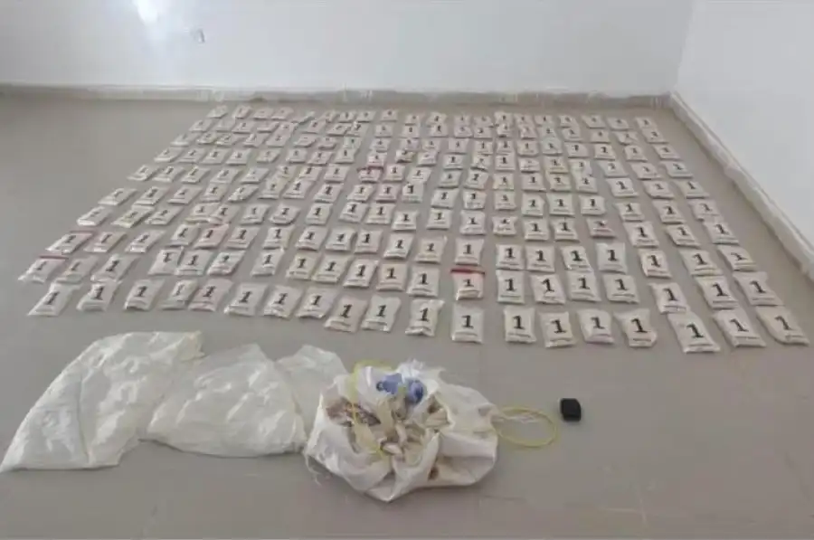 مدار الساعة,أخبار الأردن,اخبار الاردن,المنطقة العسكرية الشرقية,إدارة مكافحة المخدرات