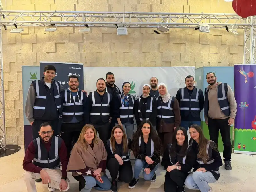 مدار الساعة,أخبار البنوك والشركات