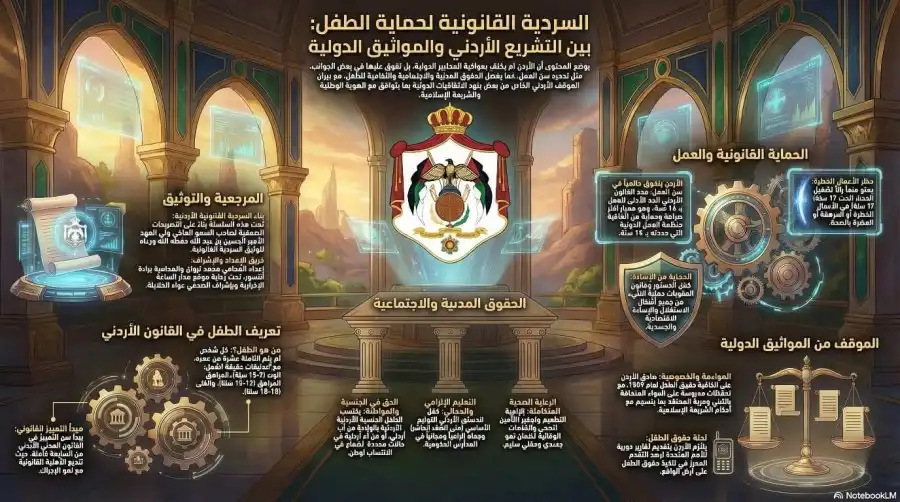 مدار الساعة,Video,فيديو,أخبار الأردن,اخبار الاردن,مناسبات أردنية,ولي العهد,الحسين بن عبدالله الثاني,المملكة الأردنية الهاشمية