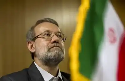 إسرائيل تعلن اغتيال علي لاريجاني.. والأخير