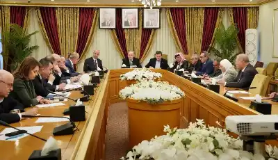 سياحة الأعيان تدعو لاتخاذ إجراءات داعمة