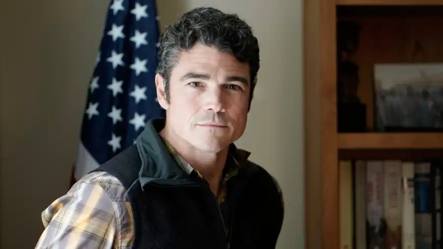 مدار الساعة,أخبار عربية ودولية