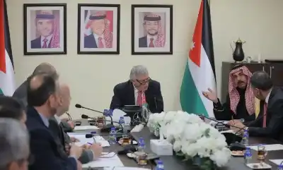 البدادوة: النقل المدرسي المجاني خطوة عملية