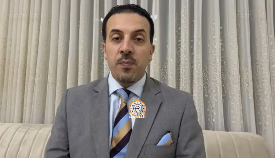 مدار الساعة,أخبار الأردن,اخبار الاردن,عيد الفطر,جامعة البلقاء التطبيقية