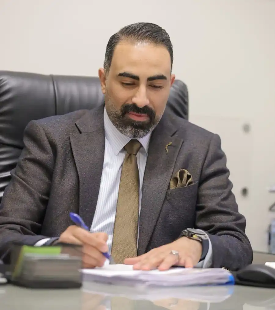 مدار الساعة,أخبار السياحة في الأردن,الملك عبدالله الثاني,البحر الميت