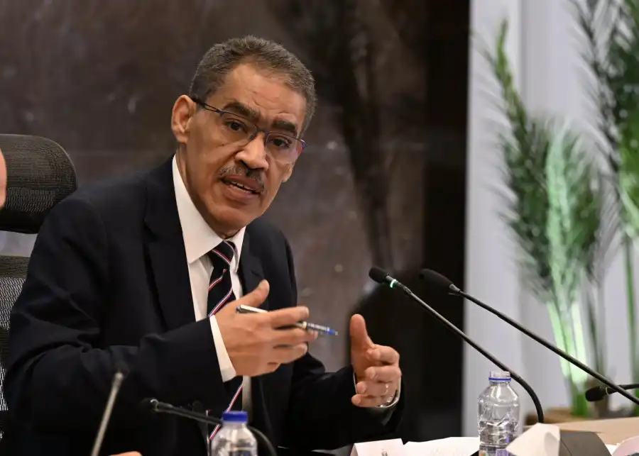 مدار الساعة,أخبار عربية ودولية,سلطنة عمان